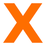 UserAlertX logo