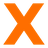 UserAlertX — SMS Alerts for AI Agents logo